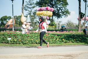 BIB: 
                            <button type="button" onclick="openModal(27612600)" class="btn btn-primary btn-sm float-right btn-popup" data-toggle="modal" data-target=".modal-high-quality">
                        <i class="fas fa-shopping-cart"></i> Add to Cart
                    </button>
                                            <button type="button" onclick="isThisMe(27612600, true)" class="btn btn-success btn-sm float-right btn-popup btn-isme hidden" data-toggle="tooltip" data-placement="bottom" title="นี่คือรูปของคุณใช่ไหม คลิกที่นี่เพื่อเอาเข้าอัลบั้ม">
                        <i class="fas fa-plus"></i> Add to album
                    </button>
                    <button type="button" onclick="isThisMe(27612600, false)" class="btn btn-warning btn-sm float-right btn-popup btn-isnotme hidden">
                        <i class="fas fa-ban"></i> Remove from album
                    </button>